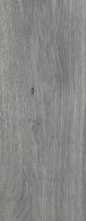 Керамогранит Alder Gray Rectified A0S4 NA0B 19.7x119.7 от Goldis Tile (Иран)