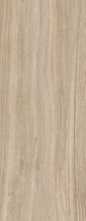 Керамогранит Alder Cream Rectified A0S4 BG0B 19.7x119.7 от Goldis Tile (Иран)