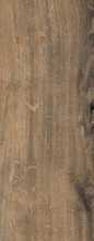 Керамогранит Alder Beige Rectified AOS4 BLOB 19.7x119.7 от Goldis Tile (Иран)
