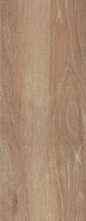 Керамогранит ALDER NATURA GLZ.PORC.TILE (S14519.6) 20x120 от Yurtbay (Турция)