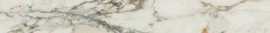 Бордюр Allure Capraia Listello Lap (610090002396) 7.2x60 от Atlas Concorde (Россия)