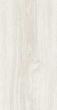 Керамогранит Almond (GFA92AMD04R) матовый 20x90x9 от Alma Ceramica (Россия)