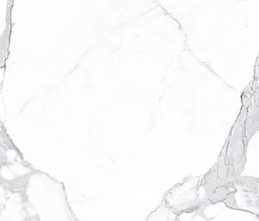 Керамогранит VIENMATCH ALTO STATUARIO C SOFT MATT 160x320x0.6 от Ascale (Испания)
