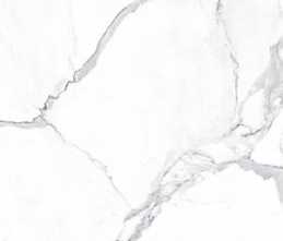 Керамогранит VIENMATCH ALTO STATUARIO R POLISHED 160x320x0.6 от Ascale (Испания)