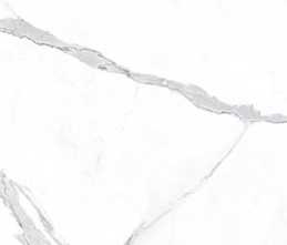 Керамогранит VIENMATCH ALTO STATUARIO L POLISHED 160x320x0.6 от Ascale (Испания)
