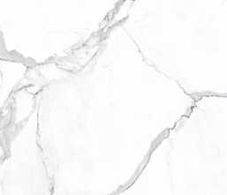 Керамогранит BOOKMATCH ALTO STATUARIO B SOFT MATT. 160x320x0.6 от Ascale (Испания)