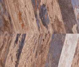 Керамогранит Alvar Mix Beige Rectified 59.7x119.8 от Goldis Tile (Иран)