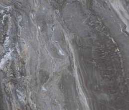 Керамогранит Ambassador Lawa Grey Polished (N20431) 60x120 от Neodom (Индия)