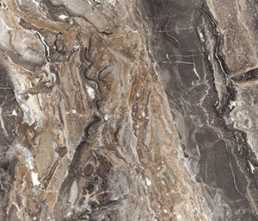 Керамогранит Amadeus Polished (N20328) 60x120 от Neodom (Индия)