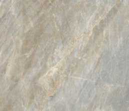 Керамогранит Ambassador Afyon Glossy (CV20215) 60x120 от Neodom (Индия)