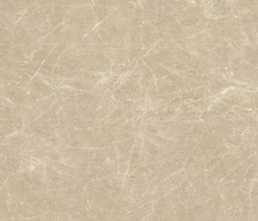 Керамогранит Amber Grey Polished (6 мм) (MN276AP261206) 120x260 от Moreroom (Китай)