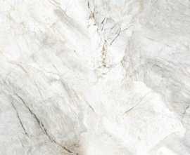 Керамогранит AMIGO WHITE 60x60 от Gravita (Индия)