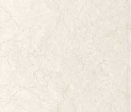 Керамогранит SLAF ADOZ Amitrin Ivory Rectified 59.7x119.8 от Goldis Tile (Иран)