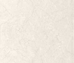Керамогранит SLAF ADOF Amitrin Ivory Rectified 59.7x119.8 от Goldis Tile (Иран)