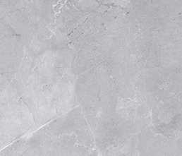 Керамогранит AMPHORA LIGHT GREY 60x120 от Gravita (Индия)