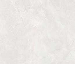 Керамогранит Ancona Bianco-MS (Art##0007307) 75x150 от Nanogress (Китай)