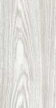Керамогранит Andora (GFA92ADR07R) матовый 20x90x9 от Alma Ceramica (Россия)