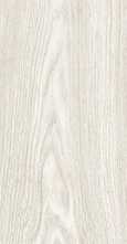 Керамогранит Andora (GFA92ADR04R) матовый 20x90x9 от Alma Ceramica (Россия)