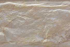 Клинкер Beige (414) 14.8x29.5x8.7 от SilverFox (Испания)