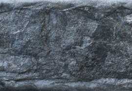 Клинкер Antracita/Grafito (417) 14.8x29.5x8.7 от SilverFox (Испания)