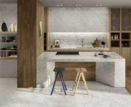 Плитка  ANIMA EVER (Caesar Ceramiche)