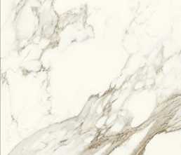 Керамогранит Anima Ever Apuan Luc (G011038) 60x120 от Caesar Ceramiche (Италия)