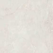 Керамогранит ANIMA EVER ROYAL ONYX Luc (AFA2) 120x278 от Caesar Ceramiche (Италия)