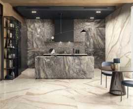 Плитка ANIMA FUTURA (Caesar Ceramiche)