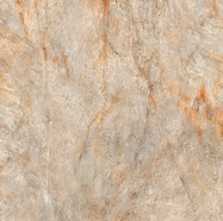 Керамогранит ANIMA FUTURA CRYSTAL DELIGHT LUC (AGB9) 60x120 от Caesar Ceramiche (Италия)