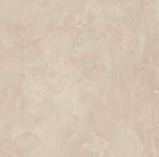 Керамогранит ANIMA FUTURA PINK ONYX  Luc (AGCA) 60x120 от Caesar Ceramiche (Италия)