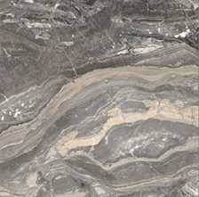 Керамогранит ANIMA FUTURA KEEN GREY LUC (AGCN) 120x278 от Caesar Ceramiche (Италия)