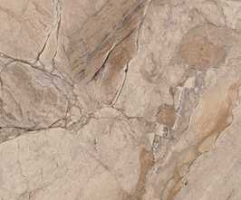 Керамогранит Coverlam Ankara Bronce Pulido 120x260x5.6 от Coverlam (Испания)