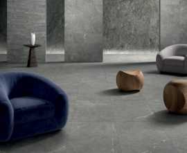 Плитка ANTHOLOGY (LEA Ceramiche)