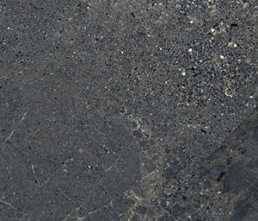 Керамогранит Anthology 05 DARK Worn RT (LGXAL50) 60x120 от LEA Ceramiche (Италия)