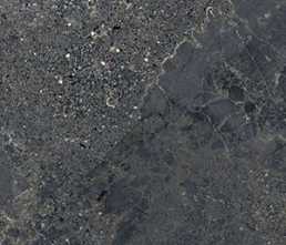 Керамогранит Anthology 05 DARK Nat RT (LGXAL55) 60x120 от LEA Ceramiche (Италия)