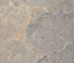 Керамогранит Anthology 03 EARTH Worn RT (LGXAL30) 60x120 от LEA Ceramiche (Италия)
