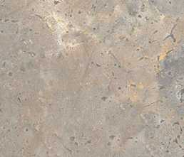 Керамогранит Anthology 03 EARTH Nat. RT (LGXAL35) 60x120 от LEA Ceramiche (Италия)