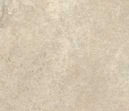 Керамогранит Anthology 02 DESERT NAT.RT (LGXAL25) 60x120 от LEA Ceramiche (Италия)
