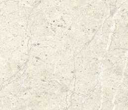 Керамогранит Anthology 01 White Worn RT (LGXAL10) 60x120 от LEA Ceramiche (Италия)