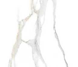 Керамогранит Antique Satvario White Carving 120x60 от Bluezone (Индия)