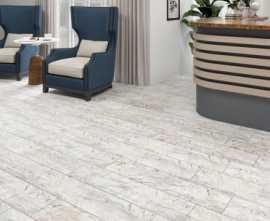 Плитка ANTIK (Alma Ceramica )