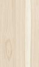 Керамогранит Apricot песочный (AP 0068) 15x60 от Laparet