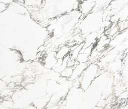 Керамогранит Arabescato Vagli Pol. (MN028AP261206) 120x260 от Moreroom (Китай)