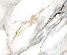 Керамогранит Arabesco (GFU57ARS04R) 57x57x9 от Alma Ceramica (Россия)