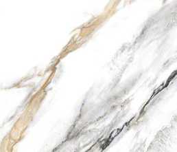 Керамогранит Arabesco (GFA114ARS04R) sugar-эффект 57x114x8.5 от Alma Ceramica (Россия)
