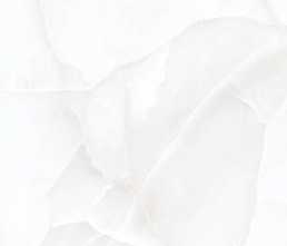 Керамогранит ARCTIC ICE WHITE POLISHED 60x120 от AGL Tiles (Индия)