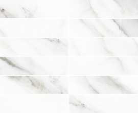 Мозаика Arctic серый 20x30 от Laparet