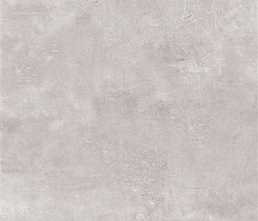 Керамогранит ARES MAT GREY RECT.CB POR.TILE (P74018.6) 60x120 от Yurtbay (Турция)