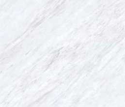 Керамогранит Ariston White Polished (9 мм) (MN062AP241209) 120x240 от Moreroom (Китай)