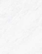 Керамогранит Ariston White Polished (9 мм) (MN062AP260809) 80x260 от Moreroom (Китай)